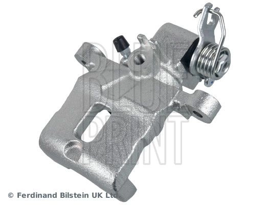 Тормозной суппорт BLUE PRINT TSQ5E D 1440184559 ADBP450090 - Изображение 1