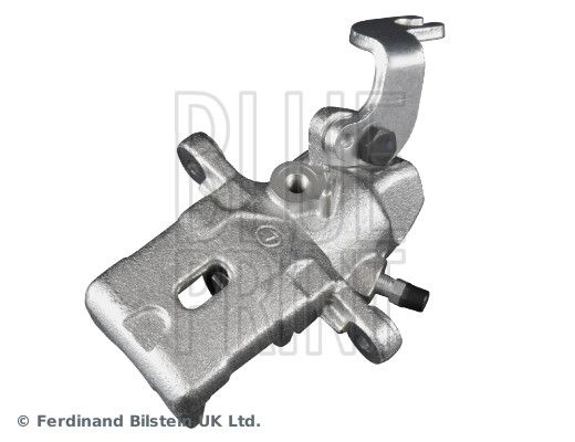 Тормозной суппорт BLUE PRINT 7C4L J 1440184563 ADBP450094 изображение 0