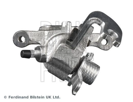 Тормозной суппорт BLUE PRINT 7C4L J 1440184563 ADBP450094 изображение 1