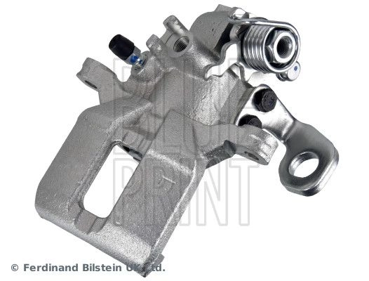 Тормозной суппорт BLUE PRINT ADBP450098 1440184567 8D2 OTB - Изображение 1