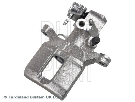 Тормозной суппорт BLUE PRINT 1440184568 Q39 KBI ADBP450099 - Изображение 1
