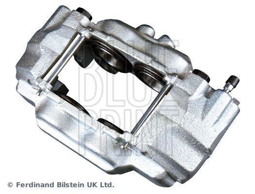 Тормозной суппорт BLUE PRINT ADBP450101 4TT83P O 1440184570 - Изображение 1
