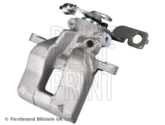 Тормозной суппорт BLUE PRINT 1440184572 ADBP450103 VW 9Q5 - Изображение 1