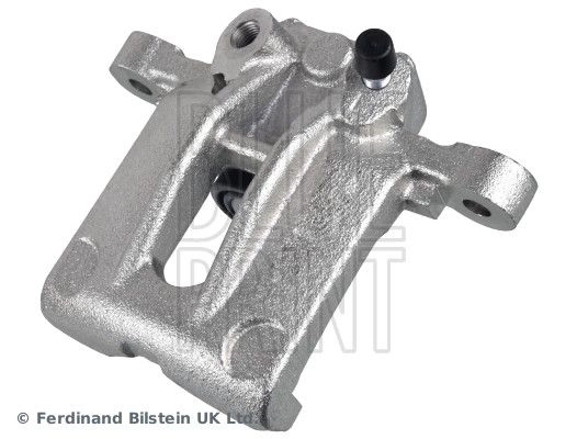 Тормозной суппорт BLUE PRINT ADBP450104 P2AIB6 G 1440184573 - Изображение 1