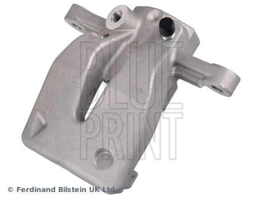 Тормозной суппорт BLUE PRINT ADBP450114 BR1 JB 1440184583 - Изображение 1