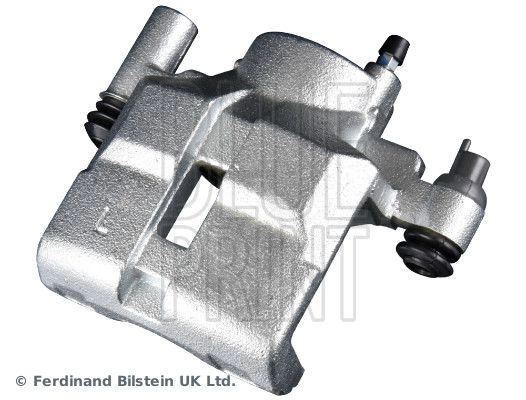 Тормозной суппорт BLUE PRINT ADBP450131 B8E7M OU 1440184598 изображение 0