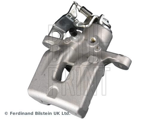 Тормозной суппорт BLUE PRINT 1440184600 R 706O ADBP450133 - Изображение 1