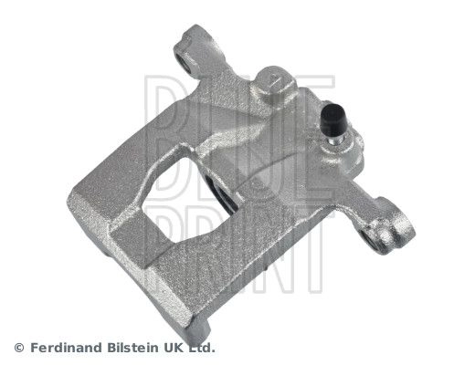 Тормозной суппорт BLUE PRINT HXT EB30 ADBP450138 1440184605 - Изображение 1