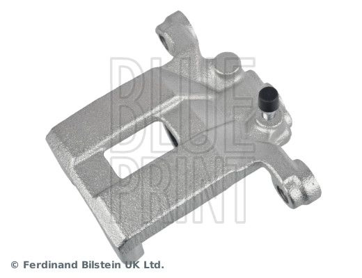 Тормозной суппорт BLUE PRINT ADBP450144 PCIX OE9 1440184611 - Изображение 1