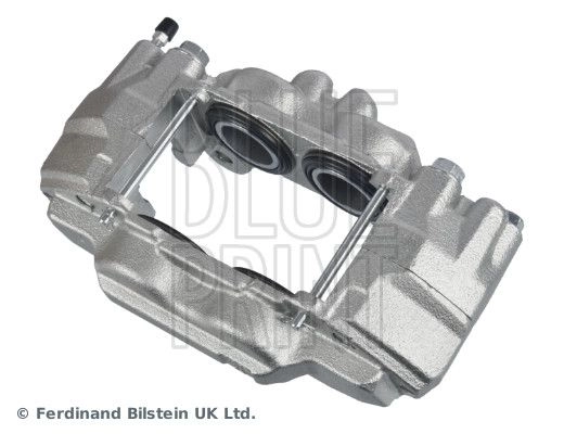 Тормозной суппорт BLUE PRINT V1H3H D 1440184626 ADBP450160 - Изображение 1
