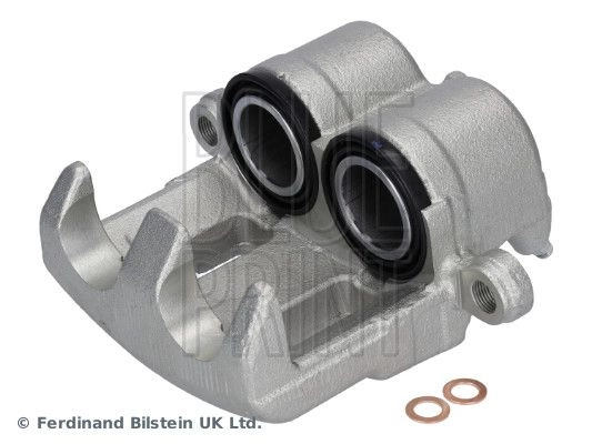 Тормозной суппорт BLUE PRINT PT563 Z1 1440184633 ADBP450169 - Изображение 1