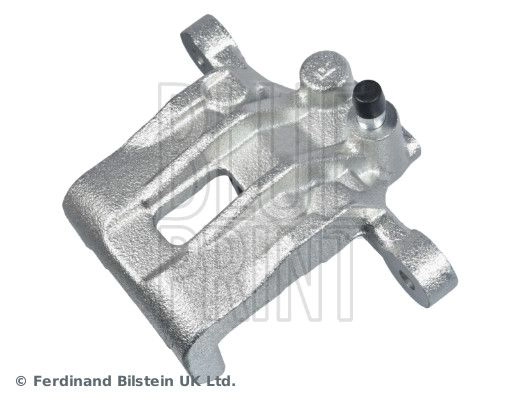 Тормозной суппорт BLUE PRINT K7T R83T 1440184651 ADBP450187 - Изображение 1