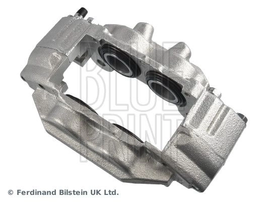 Тормозной суппорт BLUE PRINT L 4QDQV 1440184670 ADBP450206 - Изображение 1