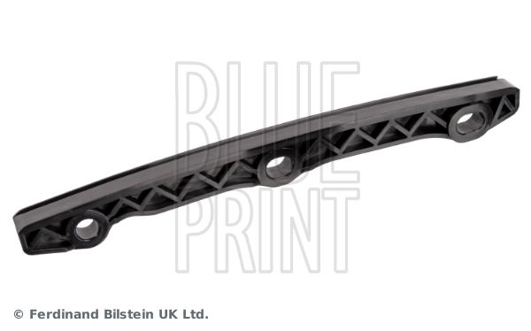 Успокоитель цепи ГРМ BLUE PRINT ADBP760030 J DRNW 1440183749