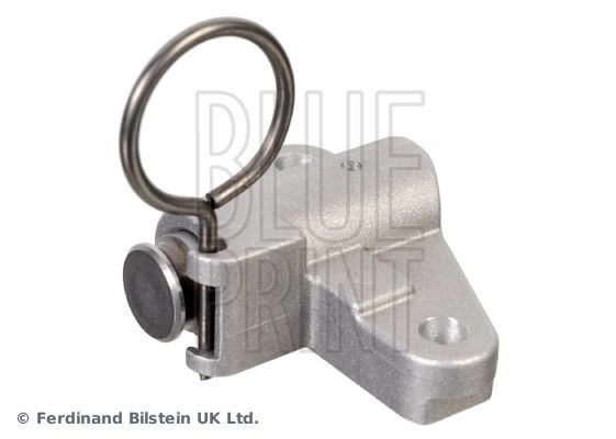 Натяжитель цепи ГРМ BLUE PRINT CJ3T9C M ADBP760035 1440183754