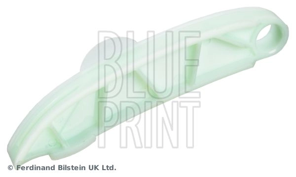 Успокоитель цепи ГРМ BLUE PRINT ADBP760040 D50Y 0ZH 1440183759 изображение 0