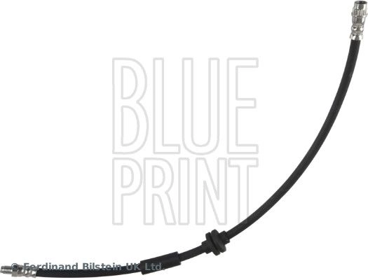 Тормозной шланг BLUE PRINT ADBP530012 WAO UGF 1440184693 изображение 0