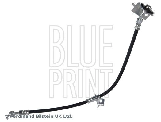 Тормозной шланг BLUE PRINT MJ BM2Z 1440184708 ADBP530028 изображение 0
