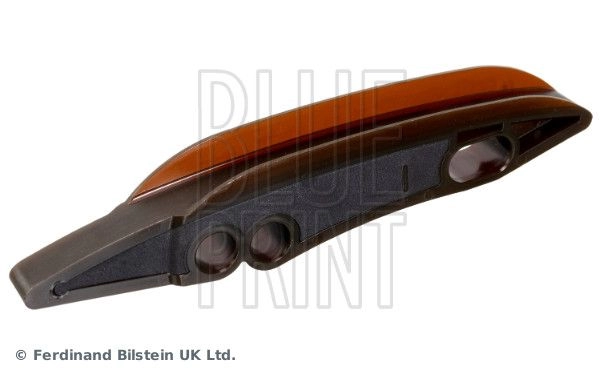 Успокоитель цепи ГРМ BLUE PRINT ADBP760068 1440183779 3A 78E