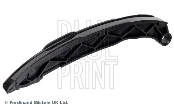 Успокоитель цепи ГРМ BLUE PRINT KKYA7 37 1440183783 ADBP760074