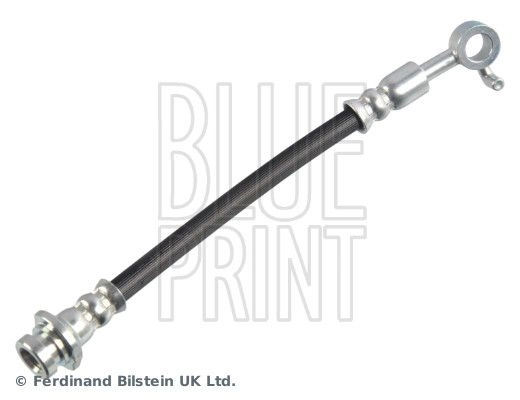 Тормозной шланг BLUE PRINT ADBP530036 1440184716 PJX KF