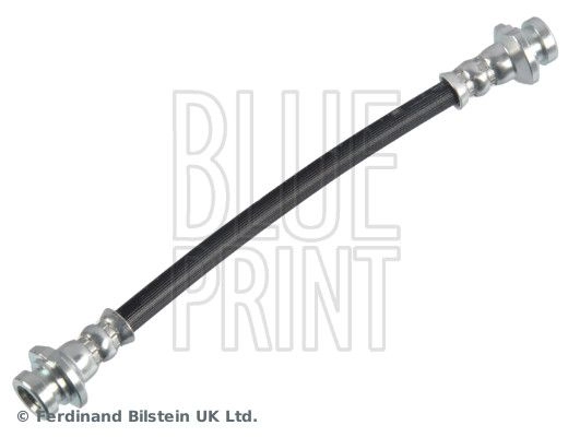 Тормозной шланг BLUE PRINT ADBP530037 1440184717 SWUHJL 3