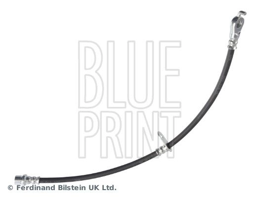 Тормозной шланг BLUE PRINT ADBP530039 L8O IPQ 1440184719 изображение 0
