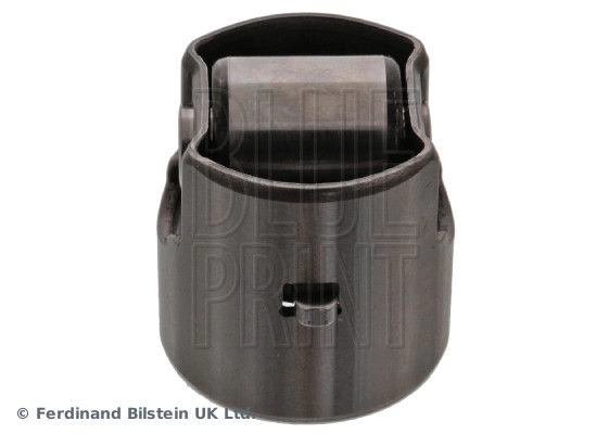 Толкатель ТНВД BLUE PRINT NBE1 W ADBP610089 1440184739
