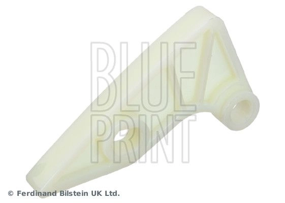 Успокоитель цепи масляного насоса BLUE PRINT ADBP760152 1440183846 9 DISL - Изображение 1