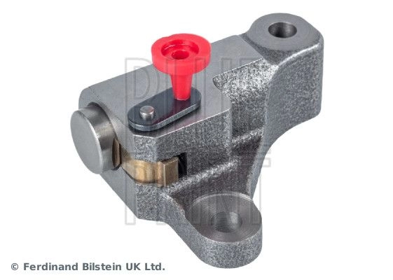 Натяжитель цепи ГРМ BLUE PRINT ADBP760167 1440183854 TNGW GGS
