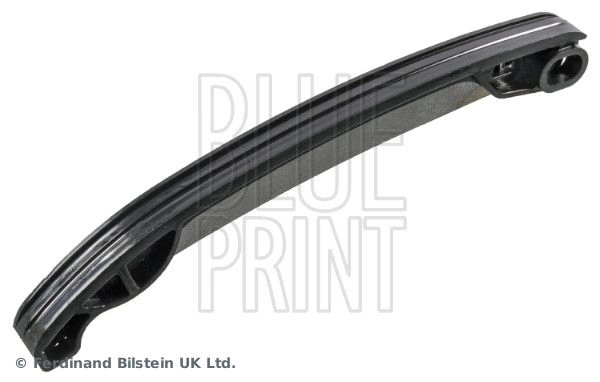 Успокоитель цепи ГРМ BLUE PRINT ADBP760170 OXN1WQ Q 1440183856 изображение 0