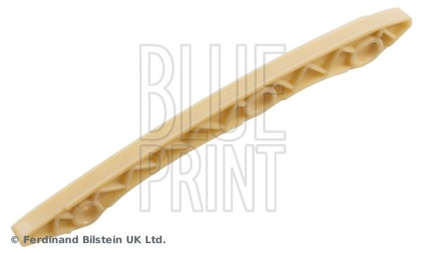 Успокоитель цепи ГРМ BLUE PRINT 1440183860 ZO6C 5 ADBP760174 - Изображение 1