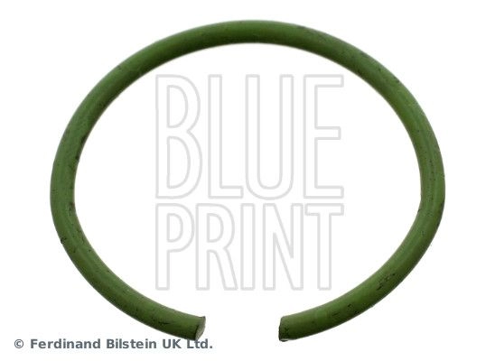 Стопорное кольцо BLUE PRINT 1440184779 Q1MSH U ADBP780004