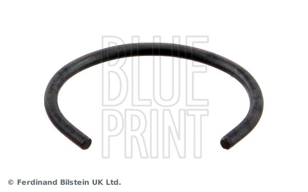 Стопорное кольцо BLUE PRINT ADBP780038 YV EKL 1440184780
