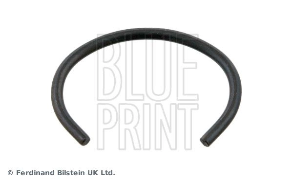 Стопорное кольцо BLUE PRINT J 6FIMD8 1440184781 ADBP780039