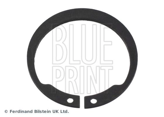 Стопорное кольцо BLUE PRINT S EJVFRE 1440184782 ADBP780040