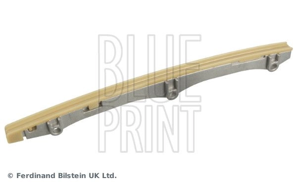 Успокоитель цепи ГРМ BLUE PRINT ADBP760231 ZJ 7XGG 1440183902