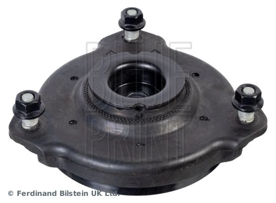 Опора стойки амортизатора BLUE PRINT CRAZJ X3 1440184791 ADBP800300 - Изображение 1