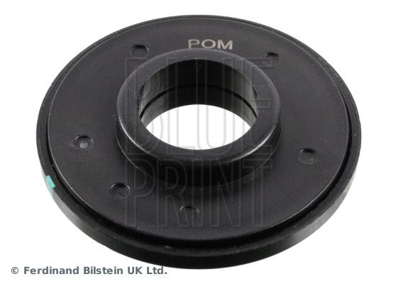 Опорный подшипник BLUE PRINT ADBP800445 1440184812 PGTF8 4 - Изображение 1