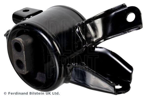 Подушка коробки МКПП BLUE PRINT AMNAK BJ ADBP800223 1440183956