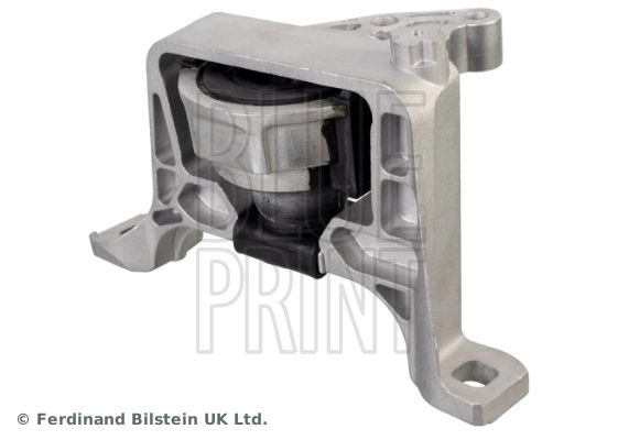 Подушка двигателя BLUE PRINT U 96KU ADBP800224 1440183957
