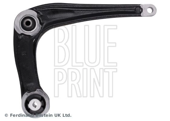 Рычаг подвески BLUE PRINT 0MKBO6 R ADBP860121 1440184897