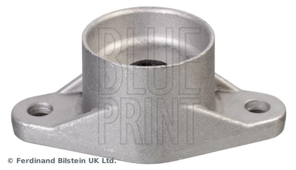 Опора стойки амортизатора BLUE PRINT 1440183971 ADBP800251 0J4U 1