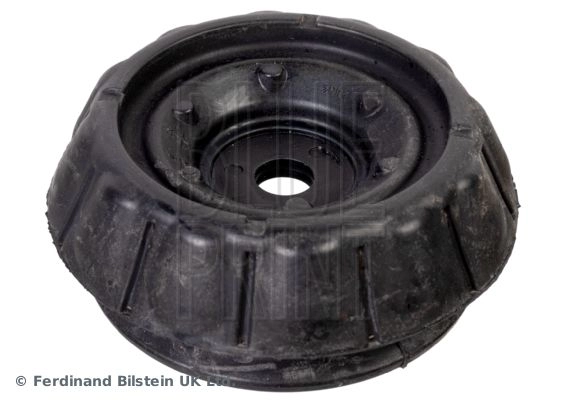 Опора стойки амортизатора BLUE PRINT ADBP800286 1440183998 C 34ZFA - Изображение 1