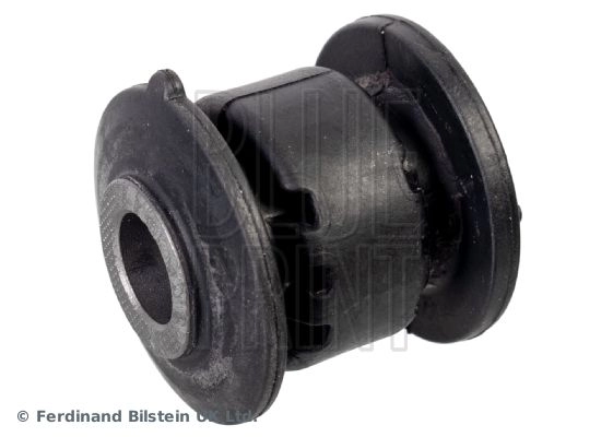 Сайлентблок BLUE PRINT 1440184003 ADBP800293 K 70JOH