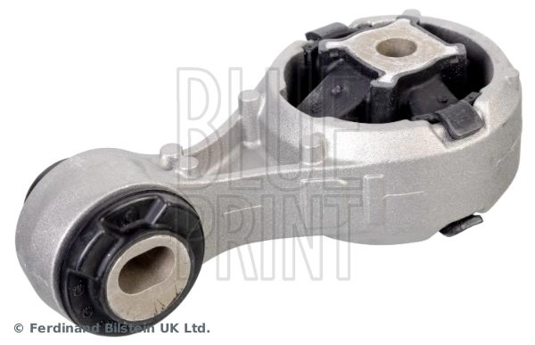 Подушка двигателя BLUE PRINT ADBP800315 E SNKBB 1440184011