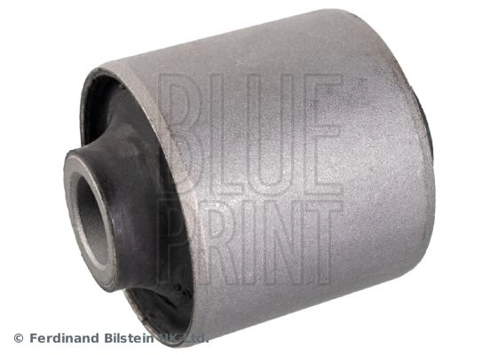 Сайлентблок BLUE PRINT 1440184014 EP3A T9E ADBP800322
