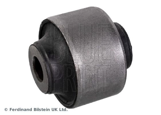 Сайлентблок BLUE PRINT VMF3R Q5 1440184037 ADBP800353