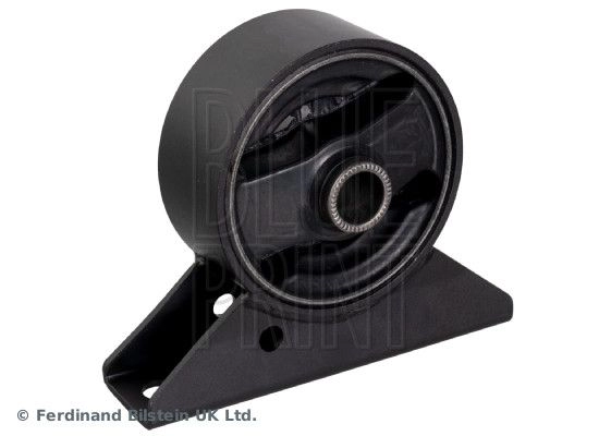 Подушка двигателя BLUE PRINT 1440184043 ADBP800367 F BBDUZE - Изображение 1