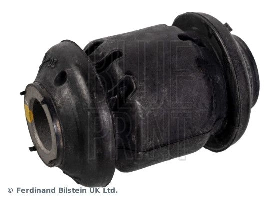 Сайлентблок BLUE PRINT 6X Q4HX 1440184044 ADBP800371 - Изображение 1